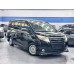 TOYOTA NOAH HYBRID WXB
